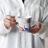 商品画像 10 のサムネイル