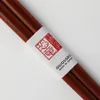 Thumbnail of product image 8