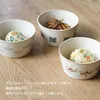 Thumbnail of product image 5
