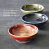 商品画像 3 のサムネイル