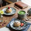 商品画像 8 のサムネイル
