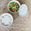 Thumbnail of product image 2