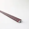 Thumbnail of product image 6