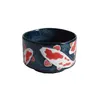 Thumbnail of product image 1