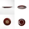 商品画像 8 のサムネイル