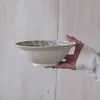 商品圖片 10 縮圖