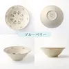 商品画像 2 のサムネイル