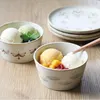 商品画像 6 のサムネイル