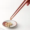 Thumbnail of product image 10