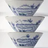 商品画像 3 のサムネイル