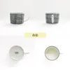 商品画像 4 のサムネイル
