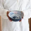 商品画像 9 のサムネイル