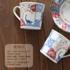 商品画像 4 のサムネイル