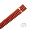 Thumbnail of product image 5