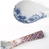 商品画像 7 のサムネイル