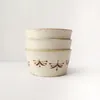 Thumbnail of product image 7