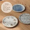 商品画像 4 のサムネイル