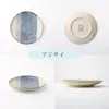 商品画像 4 のサムネイル