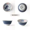商品画像 3 のサムネイル