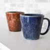 商品画像 7 のサムネイル