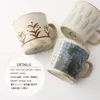 商品画像 5 のサムネイル