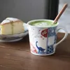 商品画像 9 のサムネイル