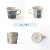 商品画像 2 のサムネイル