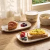 商品画像 6 のサムネイル