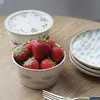 Thumbnail of product image 6