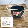 Thumbnail of product image 3