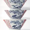 商品画像 5 のサムネイル