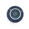 Thumbnail of product image 6