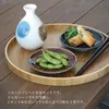 商品画像 3 のサムネイル