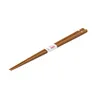 Thumbnail of product image 1