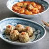商品画像 5 のサムネイル