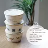 Thumbnail of product image 5