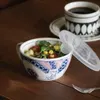 商品画像 8 のサムネイル