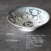 商品画像 4 のサムネイル