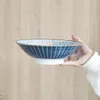 商品画像 10 のサムネイル