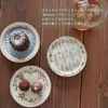 商品画像 3 のサムネイル