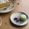 商品画像 6 のサムネイル