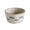 Thumbnail of product image 1