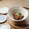商品画像 6 のサムネイル