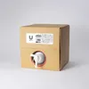 商品画像 1 のサムネイル