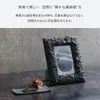 商品圖片 3 縮圖
