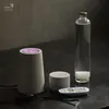 商品画像 1 のサムネイル