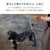 商品画像 3 のサムネイル