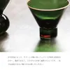 Thumbnail of product image 9
