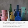 商品圖片 4 縮圖
