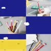 商品圖片 4 縮圖